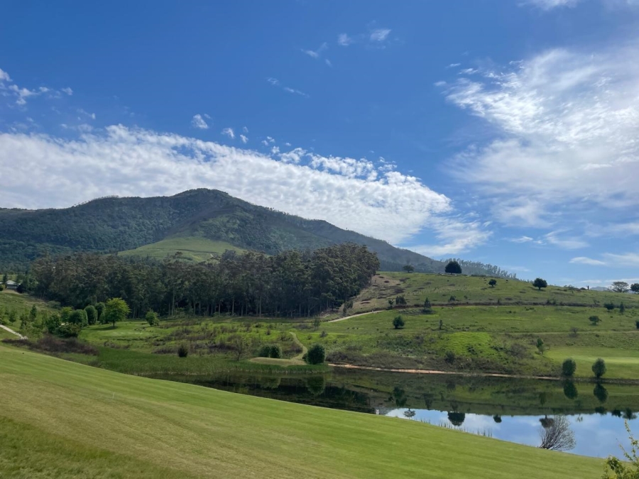 0 Bedroom Property for Sale in Katberg Eastern Cape